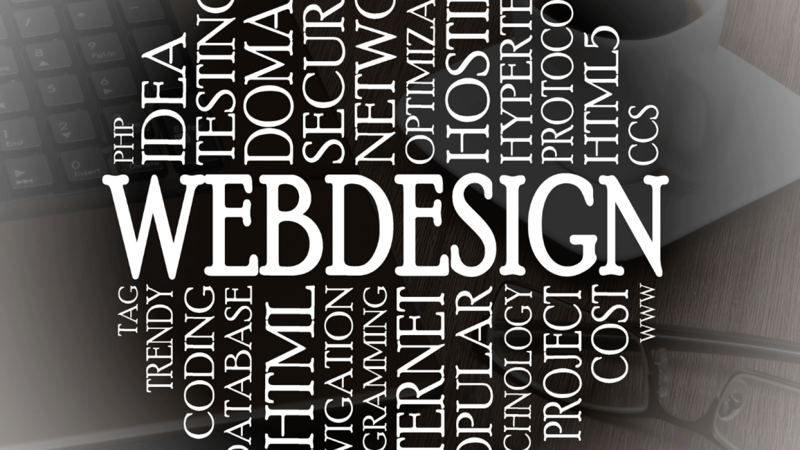 Best 5 Reasons why your Business Needs Website (1)