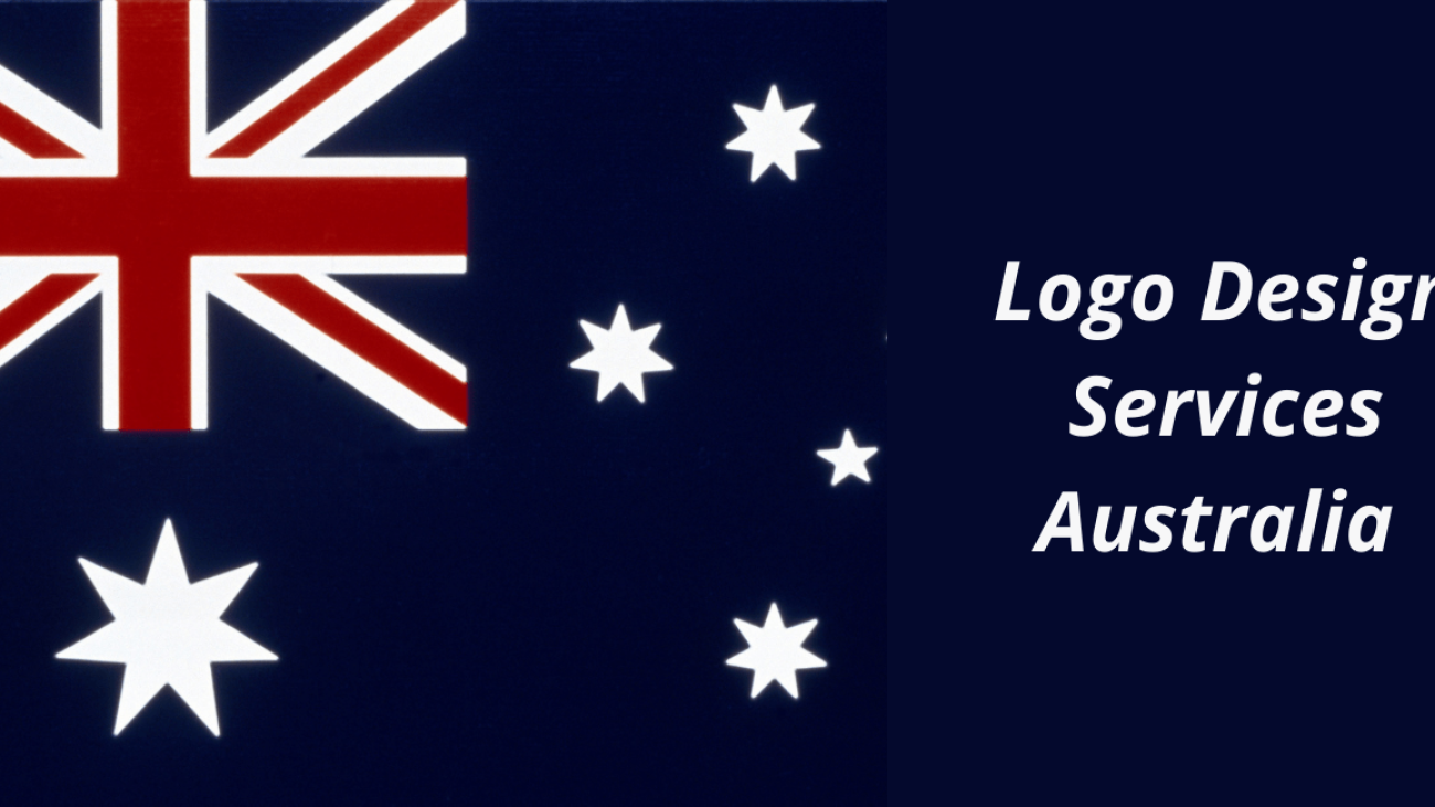 Logo Design Services Australia