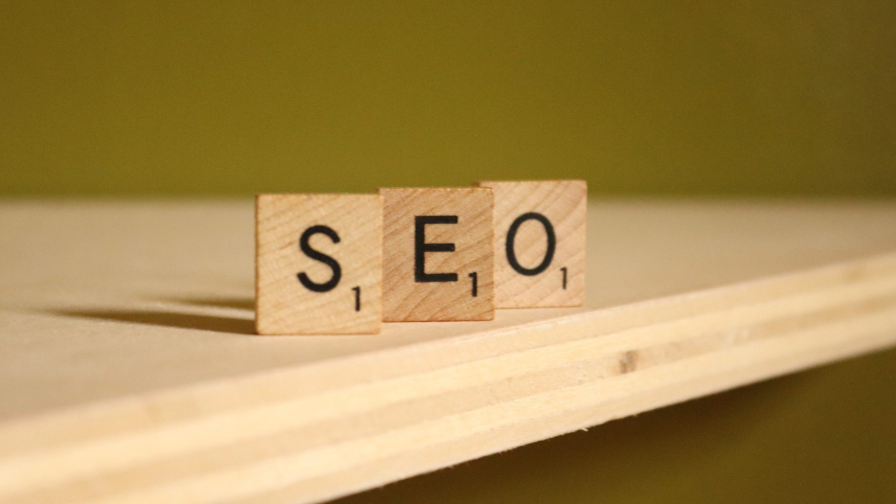 seo services in Canberra