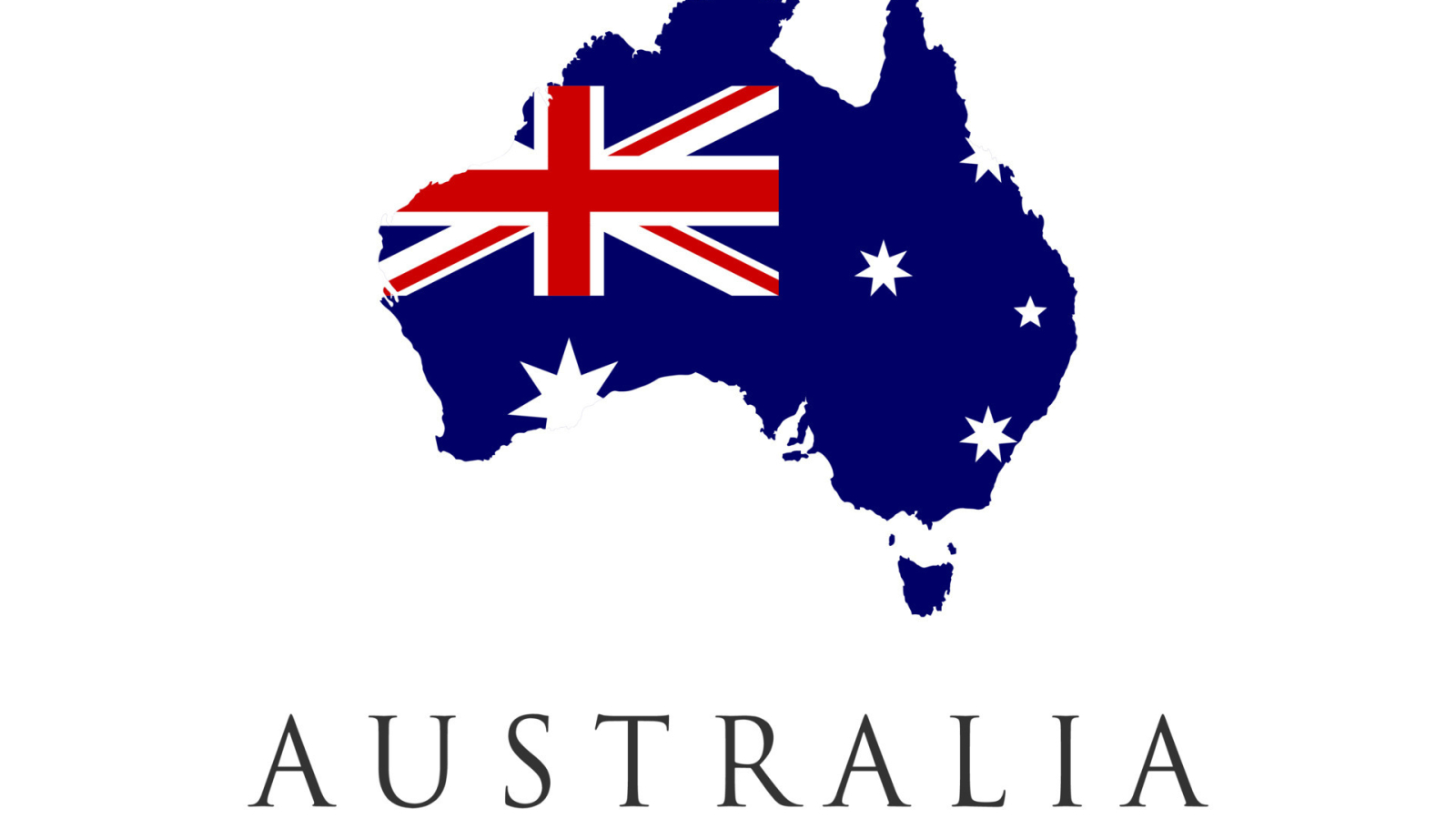Responsive Logos Australia