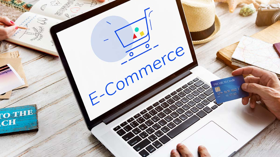E-Commerce SEO in Sydney